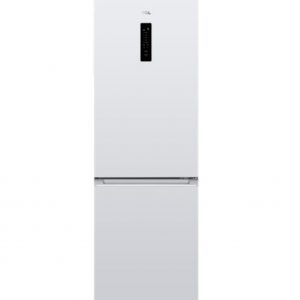 Frigorífico Combi TCL RP318BWE3 185x60 Blanco No Frost Inverter