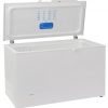 Congelador Horizontal Tensai TCHEU380DUO-F 87X133X69 355/LITROS