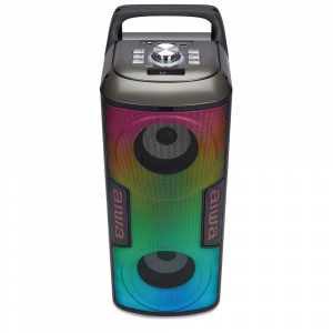 Altavoz Aiwa KBTUS-100