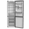 Frigorifico TCL Combi Inox RF-318BLE0 E;185X60 NO FROST - Imagen 2