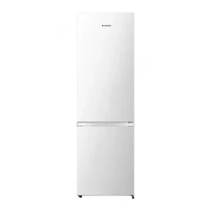Frigorífico combi Aspes AC185501ENF