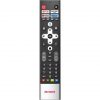 Televisor LED 55" Aiwa 55GO70804UHD, UHD 4K, Google Smart TV - Imagen 3