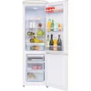 Frigorífico Combi FRIGELUX Retro (Estático - 181 cm - 244 L - Crema) - Imagen 3
