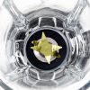 Batidora de Vaso Juanita BlendClassic 2000W Jarra 1,5L - Imagen 5