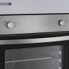 Horno Independiente Candy Idea FIDCP X200 Inox 70/Litros Clasificación A - Imagen 5