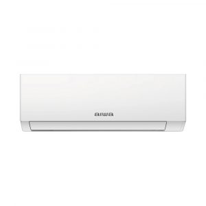Aire Acondicionado 4500/FRIG Aiwa ACD-18000 HARUAIR 18