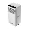 Aire acondicionado portátil MYUC 7000BTU 1.750 frigorías - Imagen 2