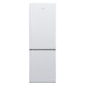 Frigorifico Combi TCL RF318BWE1 185X60 BLANCO NO FROST MOTORO INVERTE