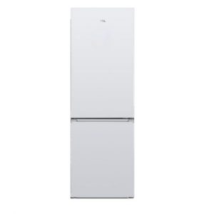 Frigorifico Combi TCL RF318BWE1 185X60 BLANCO NO FROST MOTORO INVERTE