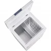 Congelador horizontal - Hisense FT125D4AWE, 95 l - Imagen 5