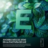 Congelador vertical - Hisense FT3K310SEWE, 312 l, 185.6 cm, Kitchen Fit, Wi Fi, Blanco - Imagen 6