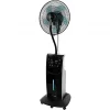 Ventilador Nebulizador de Agua EnergySilence 790 FreshEssence Ionic