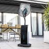 Ventilador Nebulizador de Agua EnergySilence 790 FreshEssence Ionic - Imagen 3