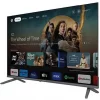 Televisor LED 32'" - AIWA 32GO40804HD, HD, Negro - Imagen 2