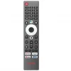 Televisor LED 32'" - AIWA 32GO40804HD, HD, Negro - Imagen 3
