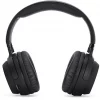 Auriculares Inalámbricos Aiwa WHF-880 Negro - Imagen 4