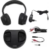 Auriculares Inalámbricos Aiwa WHF-880 Negro - Imagen 6