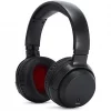 Auriculares Inalámbricos Aiwa WHF-880 Negro - Imagen 2