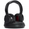 Auriculares Inalámbricos Aiwa WHF-880 Negro
