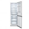 Frigorifico Combi Hisense RB390N4DWD 185X60 No Frost - Imagen 2
