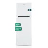 Frigorifico Svan SF17601E 2 Puertas De 172x60x60.5cm Ciclico