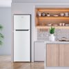 Frigorifico Svan SF17601E 2 Puertas De 172x60x60.5cm Ciclico - Imagen 4