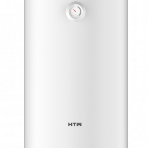 Termo HTW-TV-30ESSECO - Termo Eléctrico 30 Litros 1500W Instalación Vertical Clase B Blanco