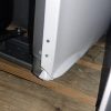 Frigorífico combi Aspes AC185501ENF - Imagen 3