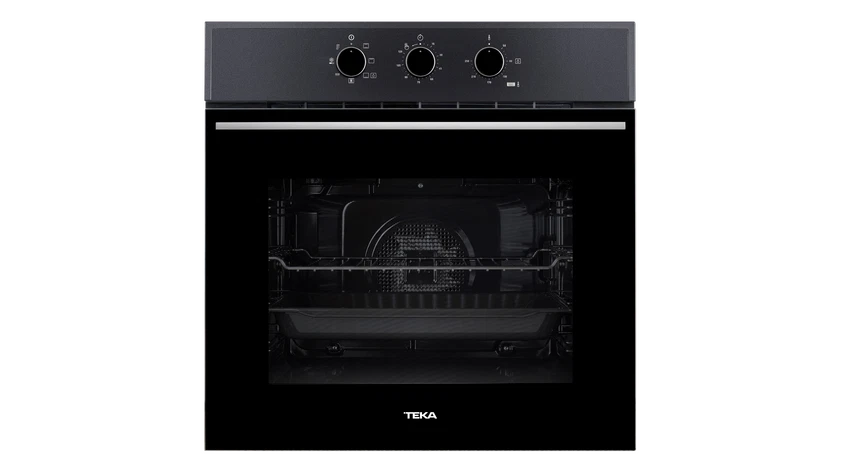 Horno Multifunción TEKA HSB 610