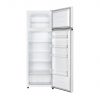 Frigorífico Svan SF165500F F 161cm 55cm 54cm Blanco - Imagen 2