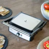 Sandwichera Grill Juanita  - 2200W RoastZen 2 reacondicionado - Imagen 4