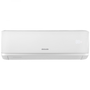 Aire Acondicionado SIH + SOH-12BIR3 2 752 frigorías/h