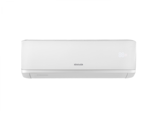 Aire Acondicionado SIH + SOH-12BIR3 2 752 frigorías/h