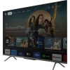 Televisor LED 55" Aiwa 55GO70804UHD, UHD 4K, Google Smart TV - Imagen 2