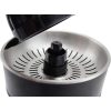 Exprimidor de diseño, acero Inoxidable, 85W, EX-85inox - Imagen 5