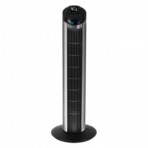 Ventilador de torre EnergySilence 890 Skyline