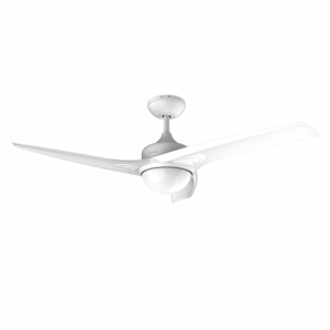 Ventilador de techo EnergySilence Aero 550