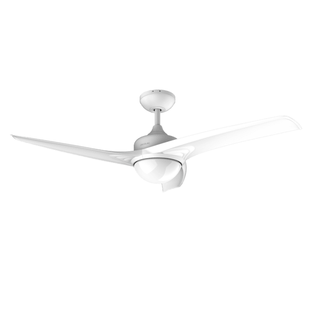 Ventilador de techo EnergySilence Aero 550