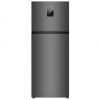 Frigorífico TCL RP465TSE1 185×70 DARK SILVER NO FROST CLASE E MOTOR INVERTE