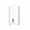 Termo Eléctrico Cata CTRS-80 E-SMART REV SLIM Blanco