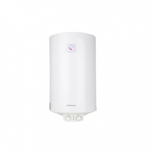 Termo Orbegozo TRM 84 Termo Eléctrico Vertical 80L C Blanco