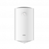 Termo HTW-TV-30ESSECO - Termo Eléctrico 30 Litros 1500W Instalación Vertical Clase B Blanco