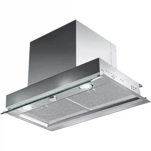 Termo HTW-TV-50ESSECO 50/LITROS VERTICAL  C