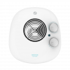 Calefactor Eléctrico Cecotec Ready Warm 9800 Force horizon Reacondicionado - Imagen 3