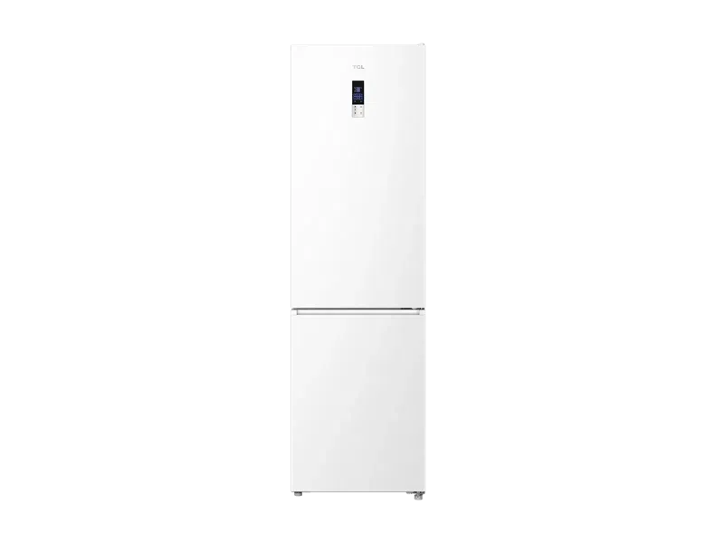 Frigorifico Combi TCL RP409BWE0EU 185X60 No Frost