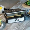 Sandwichera Grill Juanita  - 2200W RoastZen 2 reacondicionado - Imagen 5