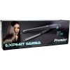 Alisador de cabello Expert series Premier ST-30C, 30W, alisador de pelo. - Imagen 3