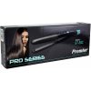 Alisador para el cabello, Premier Pro series, 38W, placas de grafito, control digital, ST-38C - Imagen 3