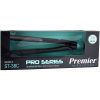 Alisador para el cabello, Premier Pro series, 38W, placas de grafito, control digital, ST-38C - Imagen 4