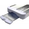 Tostador plano, 600W, 2 resistencias, temporizador mecánico, color blanco, TPB-600 - Imagen 3